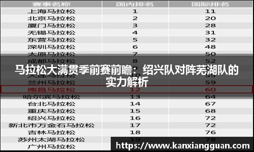 谈球吧