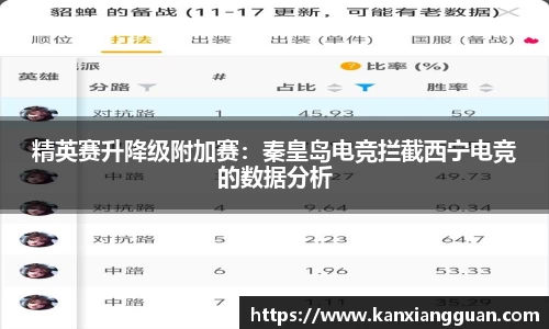 谈球吧官方网站