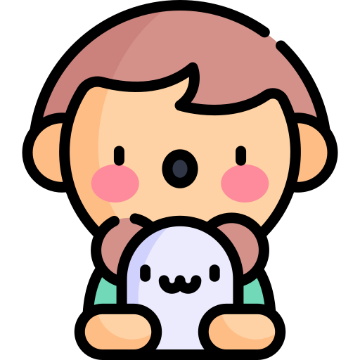 贾灿舰